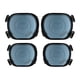 thumbnail image 3 of Set Protectores XXS Steel Scoot and Ride, 3 of 8