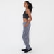 thumbnail image 4 of Buzo Mujer Deportivo Pitillo Gris Corona, 4 of 5