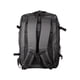 thumbnail image 3 of Mochila JTUB 807 Antirrobo con USB para Notebook 36L a 40L Meta descripción, 3 of 3