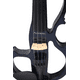 thumbnail image 3 of Violín Eléctrico Livorno 4/4 Azul LIV-E-41BL, 3 of 5