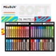 thumbnail image 1 of Set de Pasteles al Óleo Meeden 48 Colores con 4 Blancos, 1 of 3