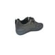 thumbnail image 2 of Zapatilla Escolar Negro, 2 of 2