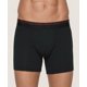 thumbnail image 1 of Bóxer Hombre ROCHESTER Y-77 Cotton Spandex, 1 of 3
