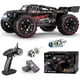 thumbnail image 1 of Auto RC WIAORCHI 1:16 Todo Terreno 40 km/h 4WD Impermeable, 1 of 7