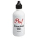 thumbnail image 2 of Aceite Lubricante para Máquina Phil Wood Tenacious 118 ml, 2 of 4