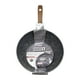 thumbnail image 3 of Wok 28 Cm Rokka Series, 3 of 3
