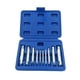 thumbnail image 3 of Kit De Pasador De Reparación Para Brazo De Toldo, Piezas De Reparación Resistentes, 5 Retenedores, Bujes Y Retenedores, 3 of 5