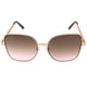 thumbnail image 2 of Lentes de Sol Tommy Hilfiger X60165 Outlook, 2 of 3