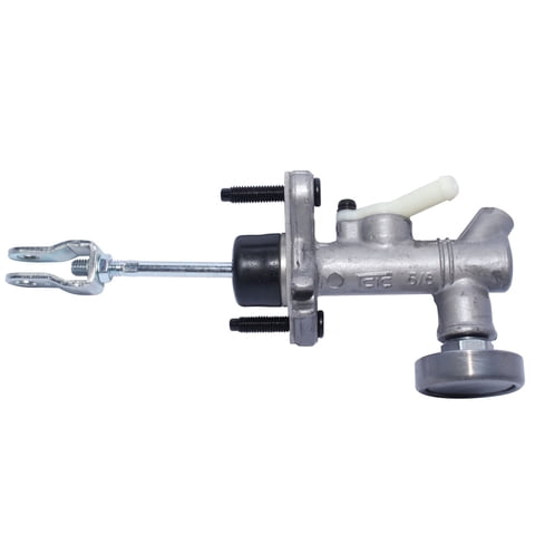 Repuestos Del Sol - Bomba Embrague Hyundai Accent New 1.5 2006 2011