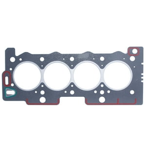 Repuestos Del Sol - Empaquetadura Culata Citroen Nemo 1.4 2011 2017