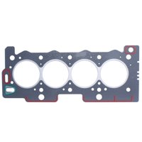 Repuestos Del Sol - Empaquetadura Culata Peugeot 106 1.4 2002 2004