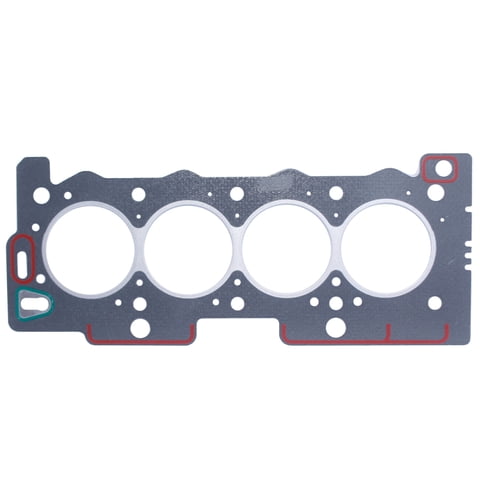 Repuestos Del Sol - Empaquetadura Culata Citroen Nemo 1.4 2011 2017