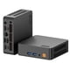 thumbnail image 1 of Mini PC Origimagic C5 Ryzen 5 8 GB 256 GB SSD NVMe, 1 of 9