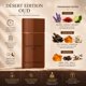 thumbnail image 3 of Eau de Parfum Pascal Morabito 100 ml Oud Desierto, 3 of 5