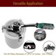 thumbnail image 2 of Llave universal ajustable Moker 54-115 mm de 3 mordazas para filtro de aceite 3/8", 2 of 6