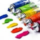 thumbnail image 5 of Óleos Pebeo Set 40 Colores 20ml, 5 of 6