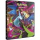 thumbnail image 1 of Portacartas Asmodee Ultra Pro Pokémon 252 cartas ME02, 1 of 3