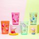 thumbnail image 3 of Set de vasos apilables Zak Designs Peppa Pig 410 ml (4 unidades), 3 of 8