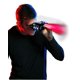 thumbnail image 4 of Set SpyX Recon Reloj con Alarma, Binoculares Night Nocs y Disfrazador de Voz, 4 of 6