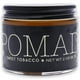 thumbnail image 1 of Pomada - Tabaco Dulce De For Men - Pomada De 2 Oz, 1 of 3