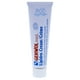 thumbnail image 2 of Crema Med Lipidro, 2 of 3