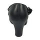 thumbnail image 4 of ZAPATOS DE CUECA THUNDER BLUE NEGRO MUJER 2023-1 - Talla 36, 4 of 6