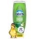 thumbnail image 1 of Jabón para trastes Dawn Ultra con aroma a flor de manzano 650 mL, 1 of 9