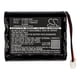 thumbnail image 3 of Batería Repuesto Para Marshall Stockwe Ll Tf18650-2200-1s3pa, 3 of 3
