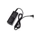 thumbnail image 1 of Cargador Notebook Compatible con Asus 19v 2.1a Conector 2.5* 0.7mm, 1 of 2