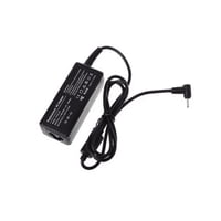 Genérico - Cargador Notebook Compatible Con Asus 19V 2.1A Conector 2.5* 0.7Mm