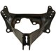 thumbnail image 4 of Soporte de carenado MotoBrackets de repuesto para Suzuki GSXR600/750, 4 of 4