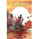 thumbnail image 1 of Libro Spa-wn Gunslinger nº 03 - Todd McFarlane, 1 of 2