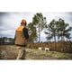 thumbnail image 2 of Orejeras Walkers Razor Slim Pasivas 27dB Protección Auditiva, 2 of 3