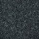 thumbnail image 2 of Carbono Seachem Matrix 1 Litro, 2 of 4