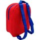 thumbnail image 4 of Mochila Ruz 25 cm Paw Patrol para Niños - Roja Mini, 4 of 4
