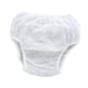 thumbnail image 1 of Incontinencia De Pa?ales Para El Pa?al De Tela Para Adultos Para Mujeres Y Ancianos Discapacitados M, 1 of 5