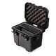 thumbnail image 1 of Funda con cargador superior NANUK T20 para cámaras y objetivos (negra), 1 of 7