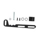thumbnail image 4 of Mini Ajustador De Tensor De Cadena De Bicicletas Para Mini Bici Doodlebug Db30 Go Kart, 4 of 5