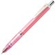 thumbnail image 1 of Portaminas Zebra Pen DelGuard 0.3 mm Rosa Luminosa, 1 of 9