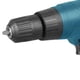 thumbnail image 3 of Taladro Atornillador 10mm 300W WS3231, 3 of 5