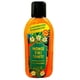 thumbnail image 2 of Bronceador Oro Coco Seduction 120 ml, 2 of 2