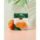 thumbnail image 3 of Ambientador PUREFLOW para Filtro de Cabina Tropical Peach - 1 unidad, 3 of 7
