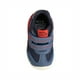 thumbnail image 4 of Zapatilla Niño Bio Fit Azul rojo, 4 of 5