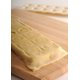 thumbnail image 3 of Molde para Ravioli Norpro 30 cm Metálico con Prensa, 3 of 6