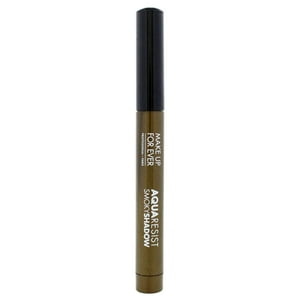 Sombra De Ojos Make Up For Ever Aqua Resist 1.4Ml