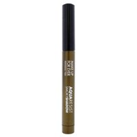 Sombra De Ojos Make Up For Ever Aqua Resist 1.4Ml