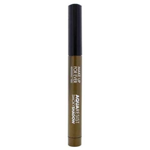 Sombra De Ojos Make Up For Ever Aqua Resist 1.4Ml