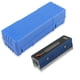 thumbnail image 1 of Nivel findmall 15 cm Precisión 0,02 mm/m Caja protectora, 1 of 7