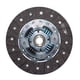 thumbnail image 3 of Kit embrague ssangyong actyon sport 2.0 2012 2017, 3 of 3