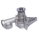 thumbnail image 1 of Bomba Agua Hyundai Elantra 1 5 1990 1995, 1 of 3